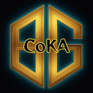 CoKA